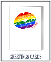 thumb - greetings cards