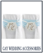 thumb gay wedding accessories