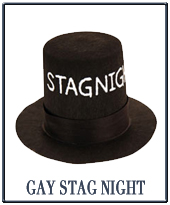 thumb gay stag night