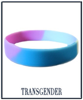 thumb - transgender